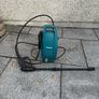 power hose Image 3