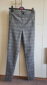 Woman pants