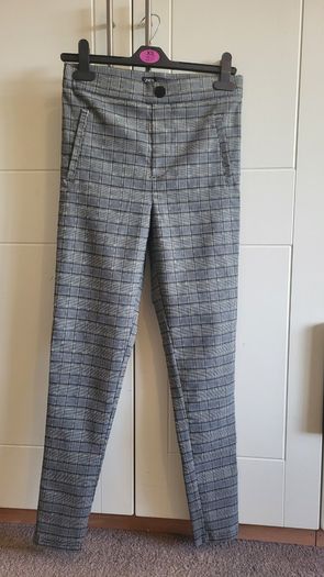 Woman pants