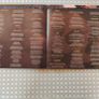 Megadeth  The Sick, The Dying... And The Dead Vinyl Image 5