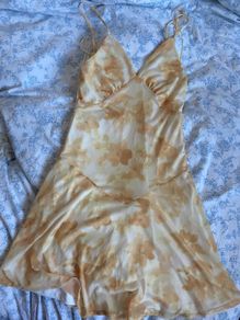 Pull & Bear and Shein Mini Dresses bundle