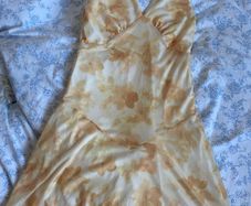 Pull & Bear and Shein Mini Dresses bundle