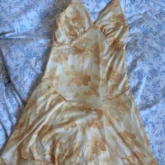 Pull & Bear and Shein Mini Dresses bundle