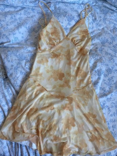 Pull & Bear and Shein Mini Dresses bundle