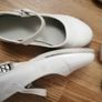 Girl shoes Image 3