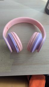 Power Locus P2 Kids Wireless