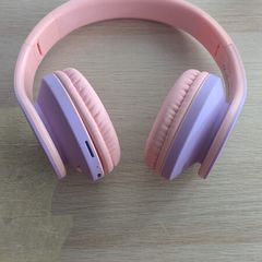 Power Locus P2 Kids Wireless