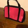 Official Nintendo 3DS XL Carry Case Image 2