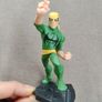 Disney Infinity Marvel Figures Image 4
