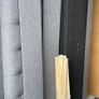 superking bedframe Image 7