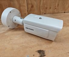 Hikvision DS-2CD5A46G0-IZS 2.8-12mm varifocal CCTV Canera