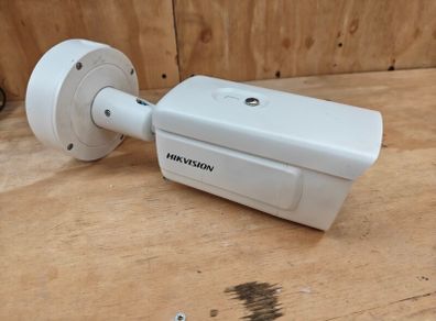 Hikvision DS-2CD5A46G0-IZS 2.8-12mm varifocal CCTV Canera