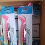 fishing lures Image 10