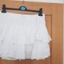 Various Clothes Bargains Image 2