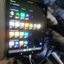 SAMSUNG  android 12 phablet Image 7