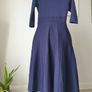 Fee G Dress Size Small Image 7