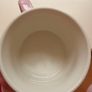 Gilmore girls mug Image 5