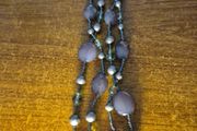Vintage Necklace