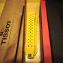 Tissot sideral Image 2