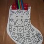 x3 Bundle - Brand New Christmas Bundle Image 3