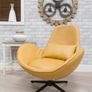 Swivel chairs gaming chairs occasional chairs from IFS Image 3
