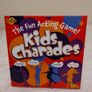 Classic Kids Charades Game Image 6