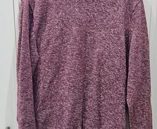 mens pullover