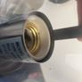 New Outdoor Light Lantern Image 10