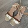 sandal Image 3