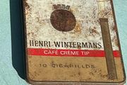 vintage