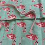 Handmade Knitting Needle Set Image 3