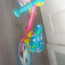 Balance bike Image 4