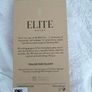 BURGA Elite Case for IPhone 16 pro Image 5