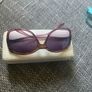 Versace Sunglasses Image 5