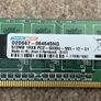 512MB Desktop Computer Memory (PC2-5300U DDR2 667MHz) Image 5