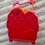 Lalaloopsy Tinies Tippys Play House 2014 Damaged Used Please see photos Image 9