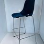 Furniture Clearance Stock Message Picture Number For Prices Thanks Image 8