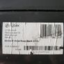 Cybex Z-Line Rotating car seat bundle (Birth to 4 years) Image 4