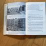 A book of Ireland Image 4