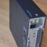 Lenovo ThinkCentre E73 Image 2