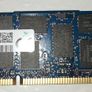 Server Memory Modules (RDIMM) Image 2