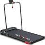 Blacklord treadmill Image 2