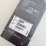 Samsung Galaxy S26 Ultra NEW Image 2