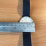 Skagen watch Image 7