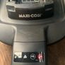 Maxi cosy iso fix for car seat Image 2