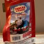 Tonies Thomas and Friends Audio Character Image 2