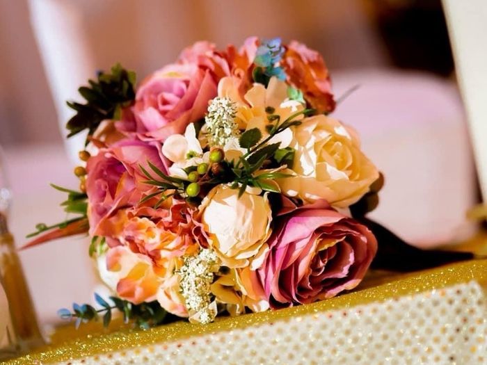bridal flower bouquet, wedding flowers, bridesmaids bouquets, arrangements