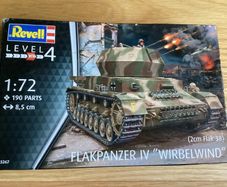 Revell