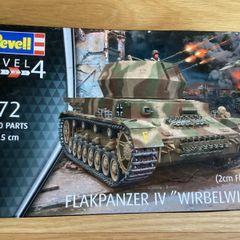 Revell