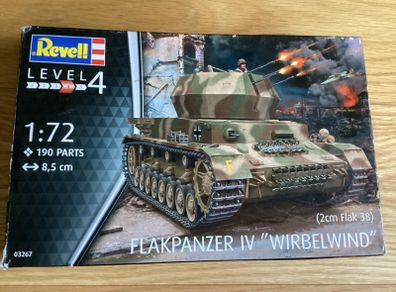 Revell